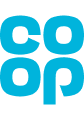 card_deck_media